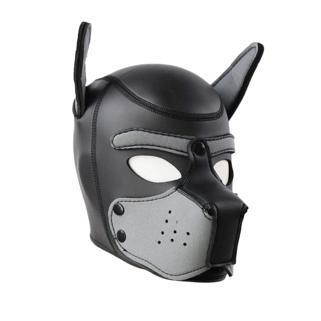 Padded-Latex-Rubber-Role-Play-Dog-Mask.jpg