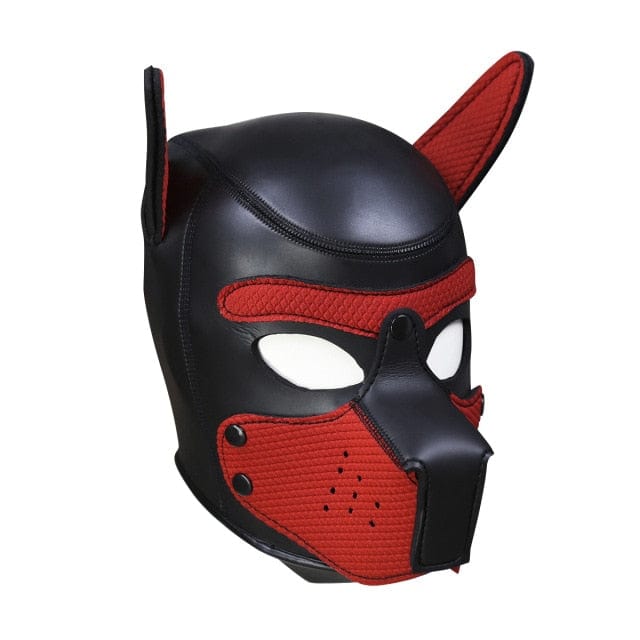 Padded-Latex-Rubber-Role-Play-Dog-Mask.jpg