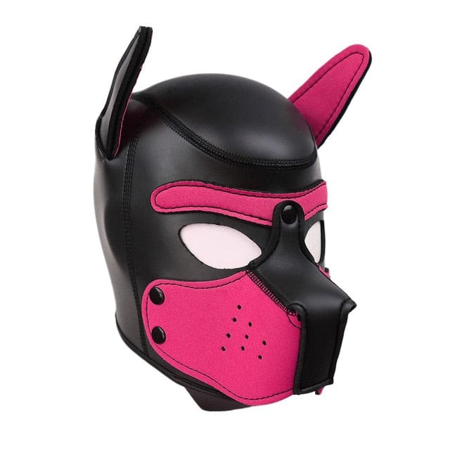 Padded-Latex-Rubber-Role-Play-Dog-Mask.jpg