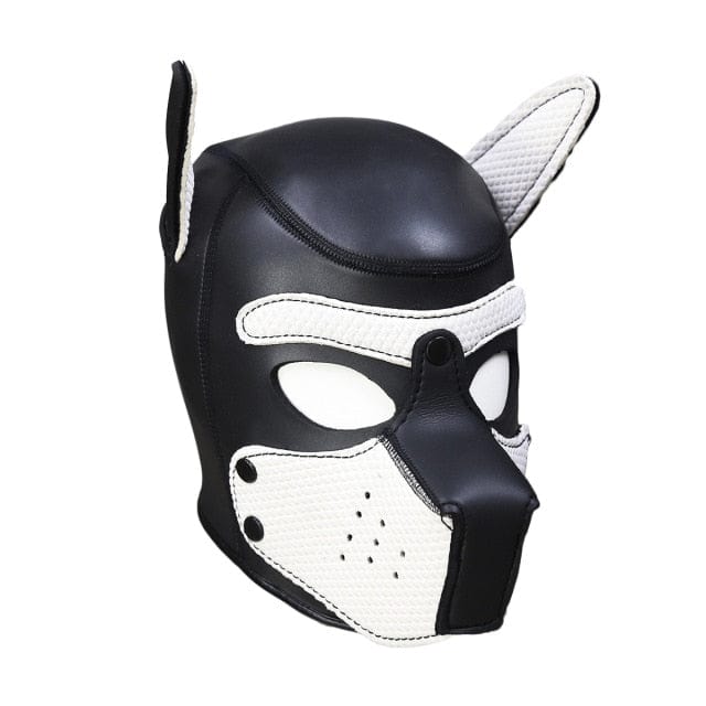 Padded-Latex-Rubber-Role-Play-Dog-Mask.jpg