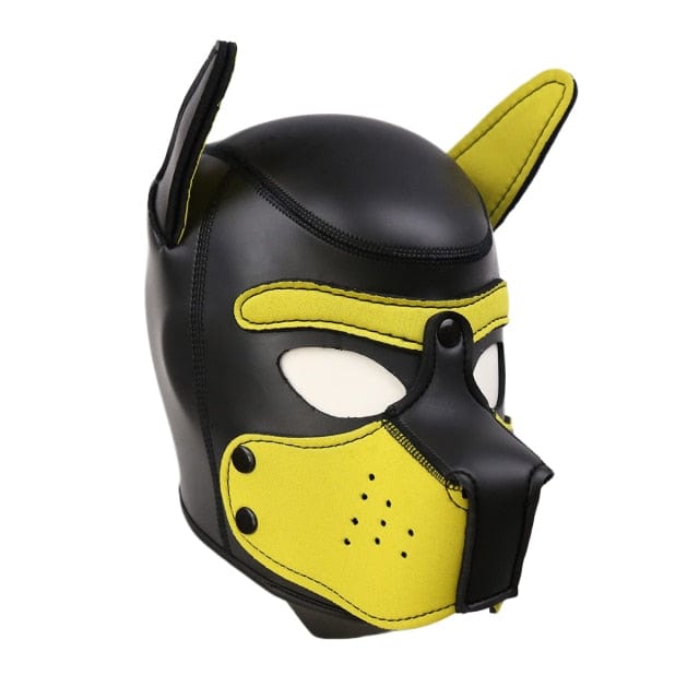 Padded-Latex-Rubber-Role-Play-Dog-Mask.jpg