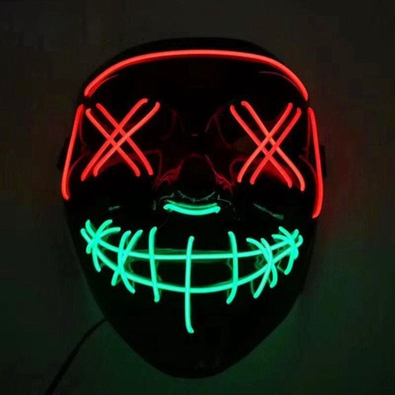 Halloween-Mixed-Color-LED-Neon-Light-Glow-In-The-Dark-Mask.jpg
