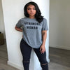 phenomenal-woman-t-shirt.jpg