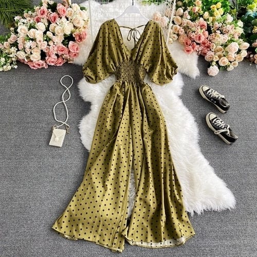 Polka-Dot-High-Waist-Loose-Wide-Leg-Romper.jpg