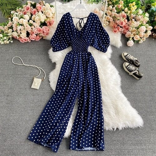 Polka-Dot-High-Waist-Loose-Wide-Leg-Romper.jpg