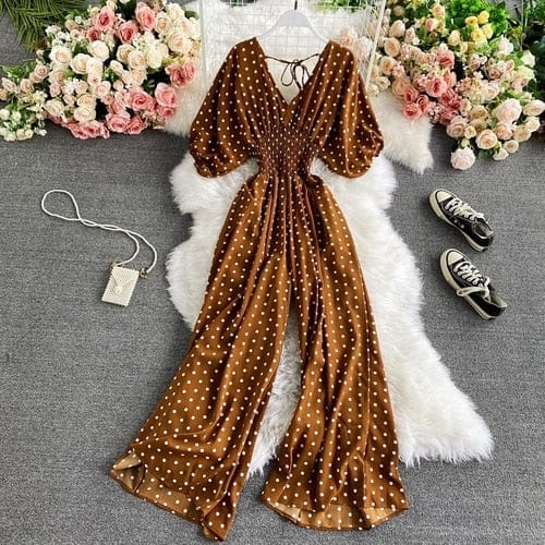 Polka-Dot-High-Waist-Loose-Wide-Leg-Romper.jpg