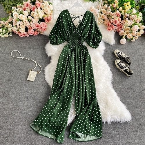 Polka-Dot-High-Waist-Loose-Wide-Leg-Romper.jpg