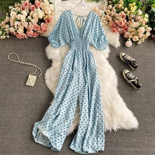 Polka-Dot-High-Waist-Loose-Wide-Leg-Romper.jpg
