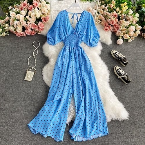 Polka-Dot-High-Waist-Loose-Wide-Leg-Romper.jpg