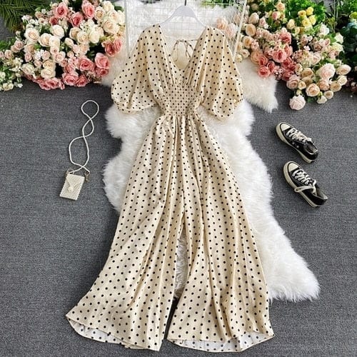 Polka-Dot-High-Waist-Loose-Wide-Leg-Romper.jpg