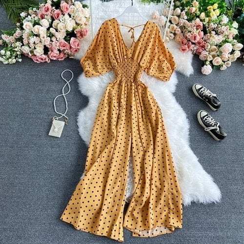 Polka-Dot-High-Waist-Loose-Wide-Leg-Romper.jpg