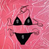 rhinestone-dollar-sign-bikini-set.jpg