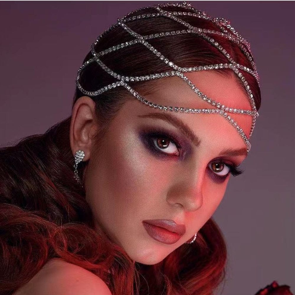 rhinestone-mesh-headpiece.jpg