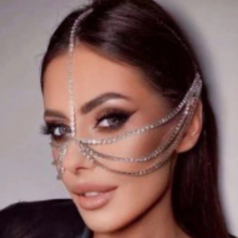 rhinestone-multi-layers-face-chain.jpg