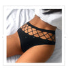 Seamless-Cut-Out-Panties-Lingerie-Underwear.jpg