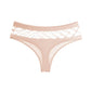 Seamless-Cut-Out-Panties-Lingerie-Underwear.jpg