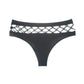 Seamless-Cut-Out-Panties-Lingerie-Underwear.jpg