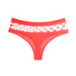 Seamless-Cut-Out-Panties-Lingerie-Underwear.jpg