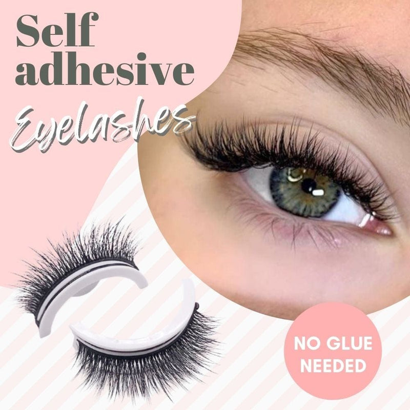 How To Care For Eyelash Extension Adhesives – The Eyelash Emporium