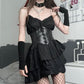 Women's-Sexy-Gothic-Clothing-Corset-Top.jpg