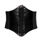 Women's-Sexy-Gothic-Clothing-Corset-Top.jpg