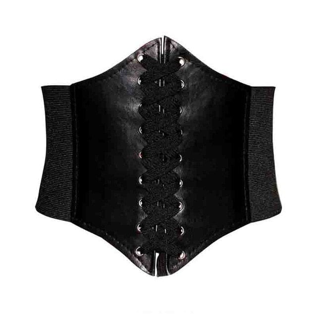Women's-Sexy-Gothic-Clothing-Corset-Top.jpg