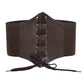 Women's-Sexy-Gothic-Clothing-Corset-Top.jpg