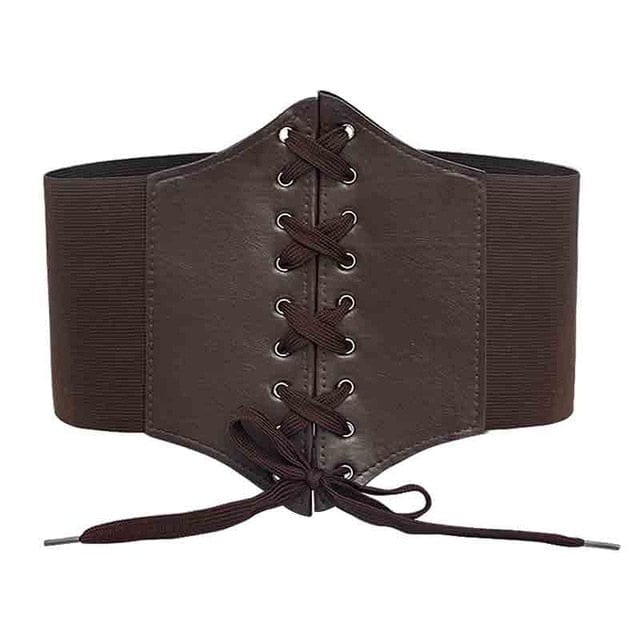 Women's-Sexy-Gothic-Clothing-Corset-Top.jpg