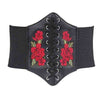 Women's-Sexy-Gothic-Clothing-Corset-Top.jpg