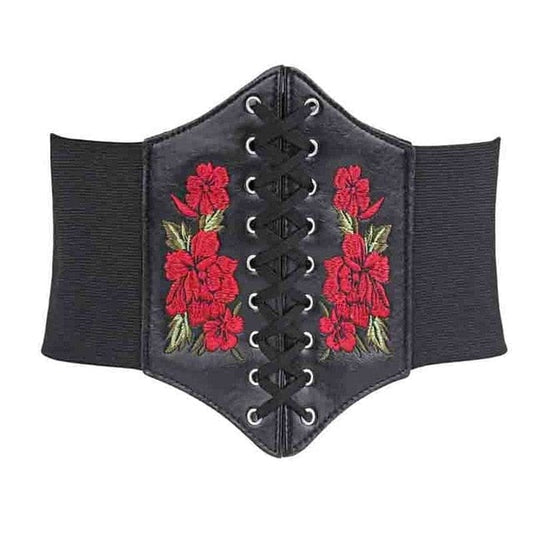 Women's-Sexy-Gothic-Clothing-Corset-Top.jpg