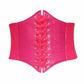 Women's-Sexy-Gothic-Clothing-Corset-Top.jpg
