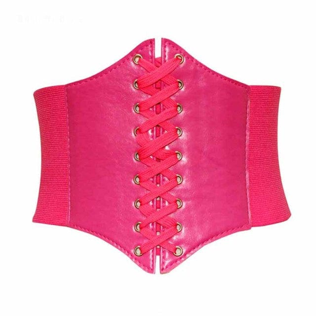 Women's-Sexy-Gothic-Clothing-Corset-Top.jpg