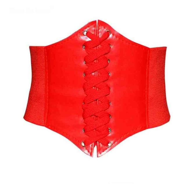 Women's-Sexy-Gothic-Clothing-Corset-Top.jpg