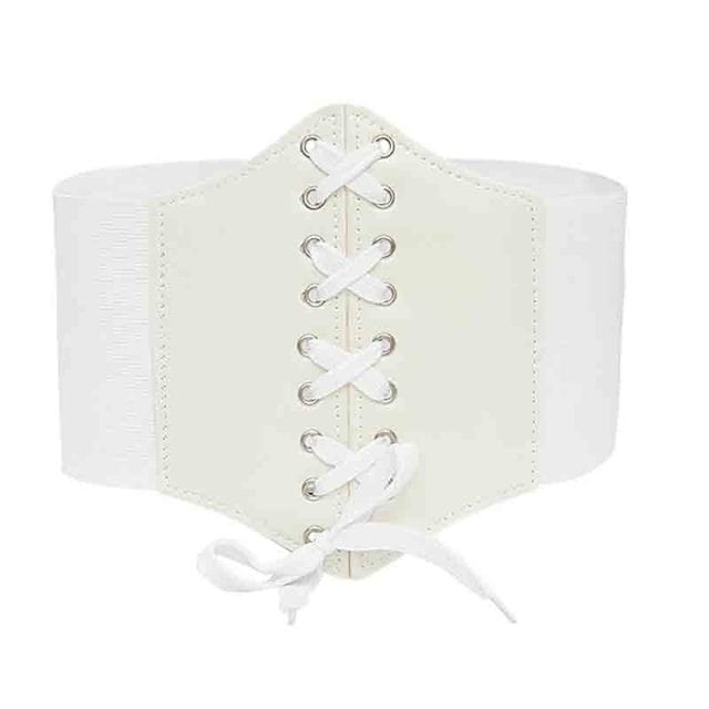 Women's-Sexy-Gothic-Clothing-Corset-Top.jpg