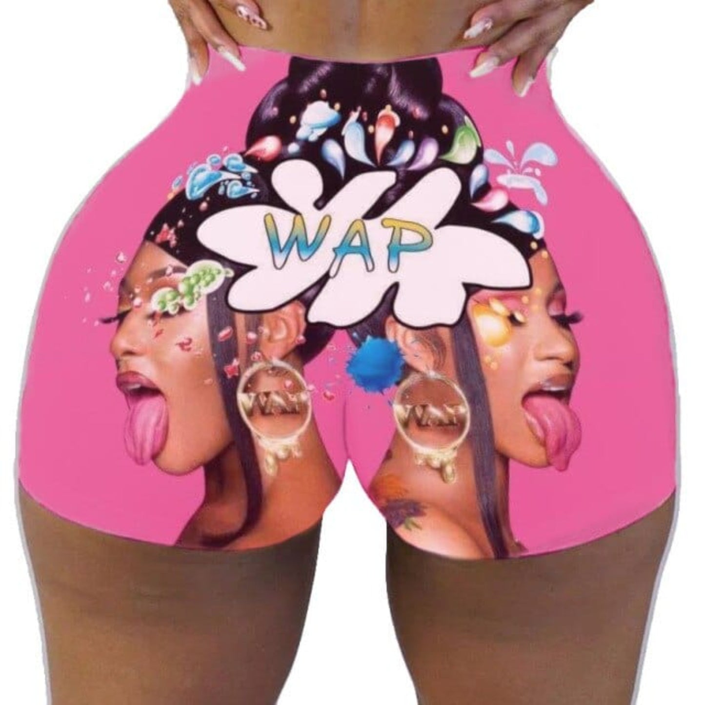 Sexy-High-Waist-Booty-Shorts-Interesting-Image-Prints.jpg
