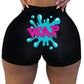 Sexy-High-Waist-Booty-Shorts-Interesting-Image-Prints.jpg
