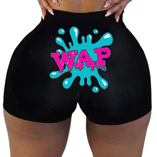 Sexy-High-Waist-Booty-Shorts-Interesting-Image-Prints.jpg
