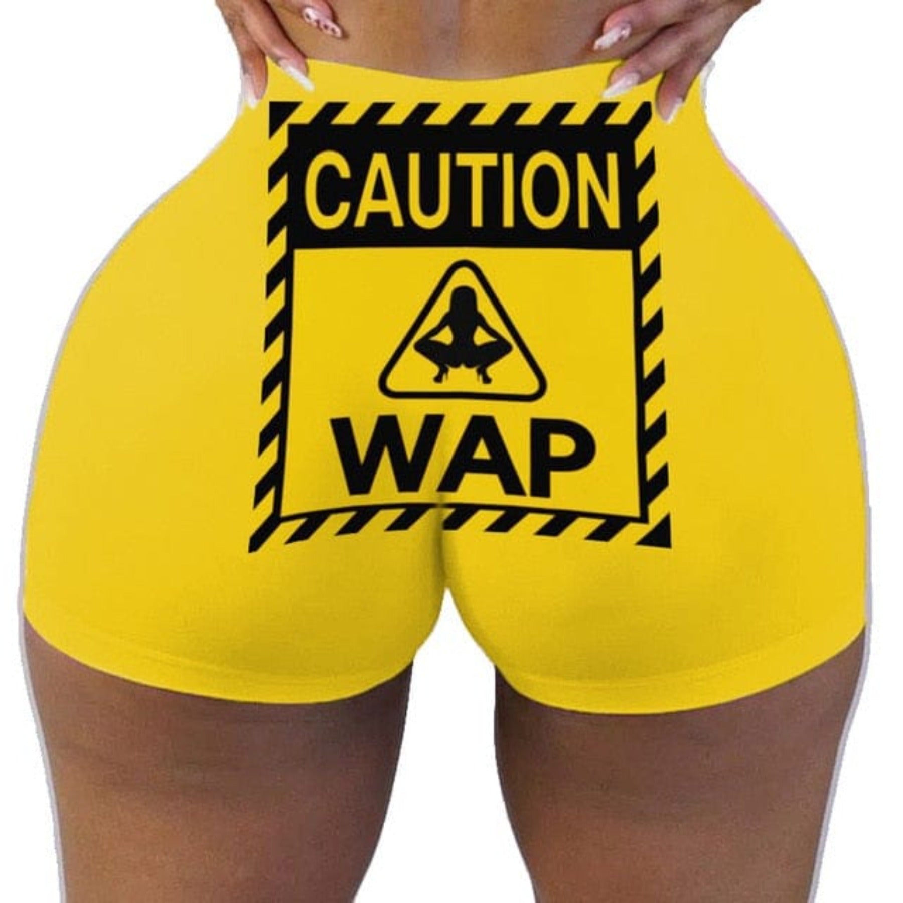 Sexy-High-Waist-Booty-Shorts-Interesting-Image-Prints.jpg