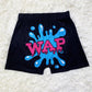 Sexy-High-Waist-Booty-Shorts-Interesting-Image-Prints.jpg