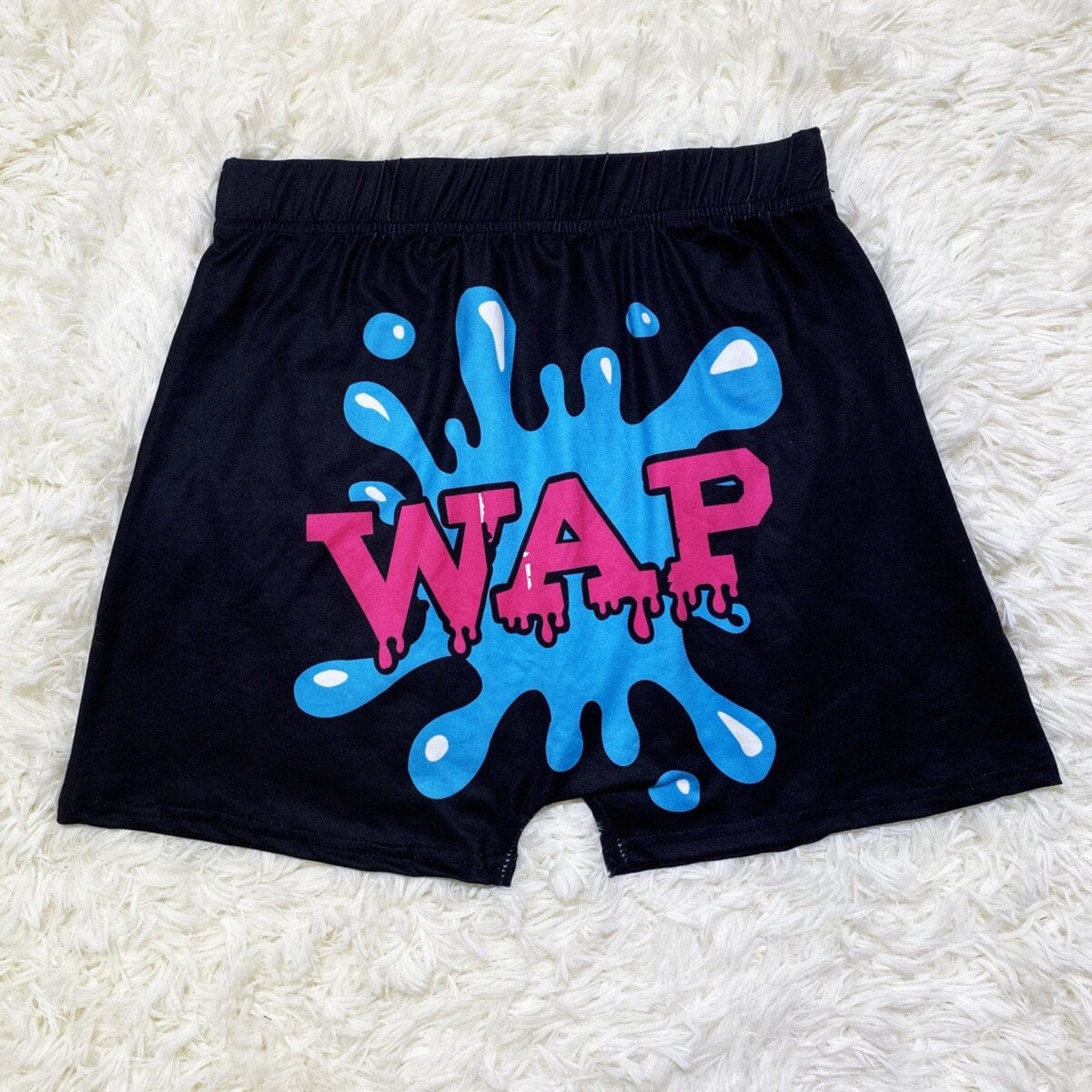 Sexy-High-Waist-Booty-Shorts-Interesting-Image-Prints.jpg