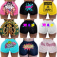 Sexy-High-Waist-Booty-Shorts-Interesting-Image-Prints.jpg