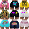 Sexy-High-Waist-Booty-Shorts-Interesting-Image-Prints.jpg
