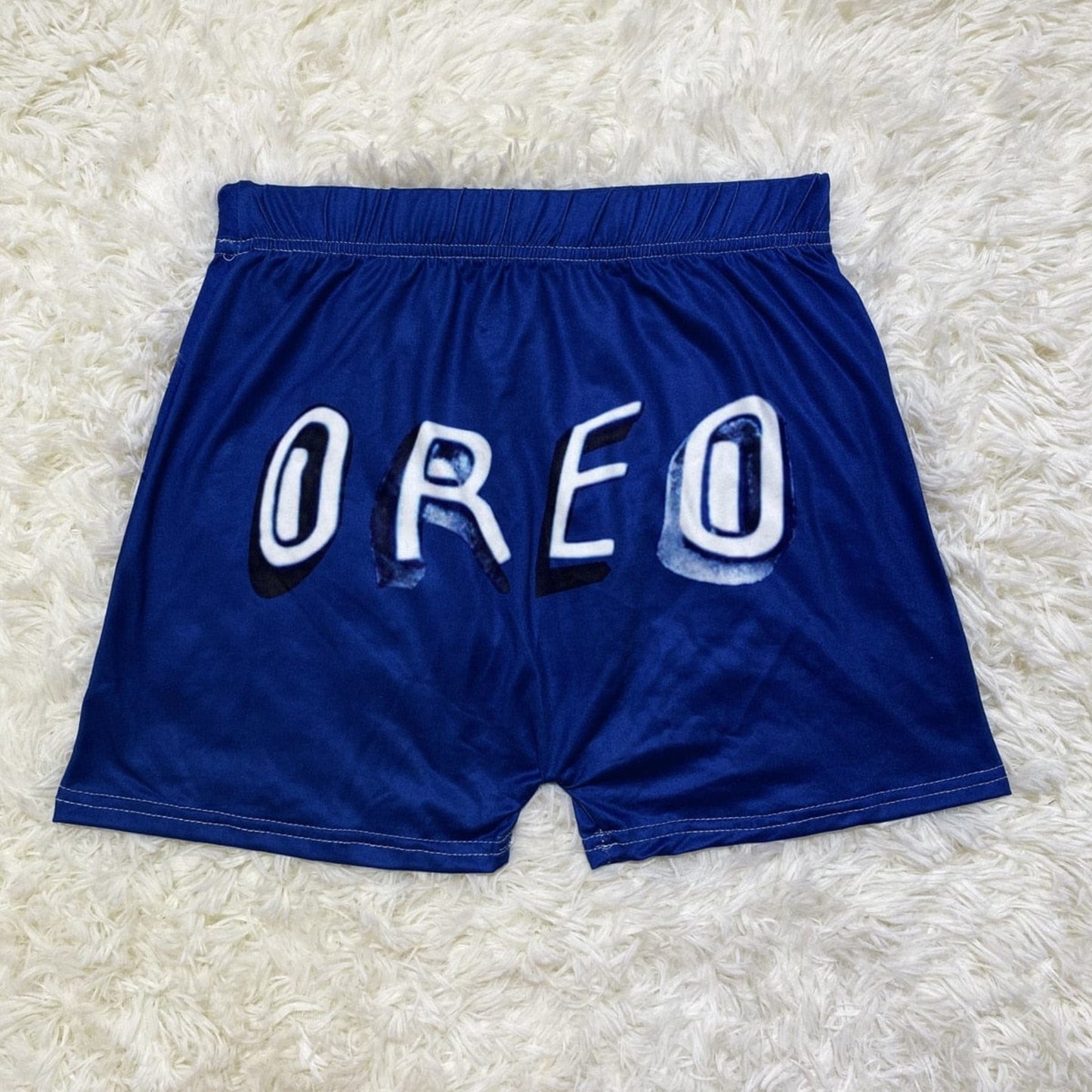 Sexy-High-Waist-Booty-Shorts-Interesting-Image-Prints.jpg