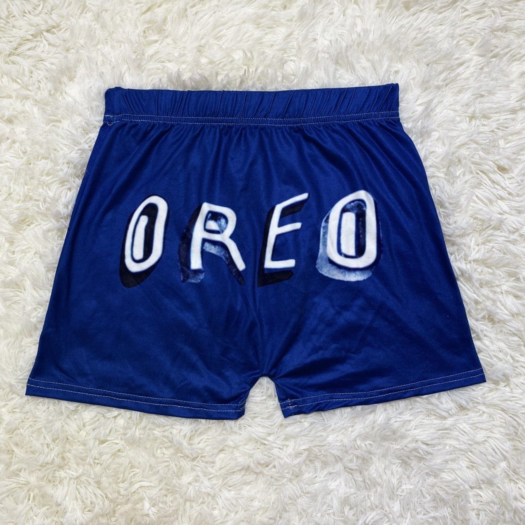Sexy-High-Waist-Booty-Shorts-Interesting-Image-Prints.jpg
