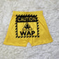 OhSaucy Sexy High Waist Booty Shorts Plus Size Great Prints S To 3XL