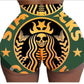 Sexy-High-Waist-Booty-Shorts-Interesting-Image-Prints.jpg