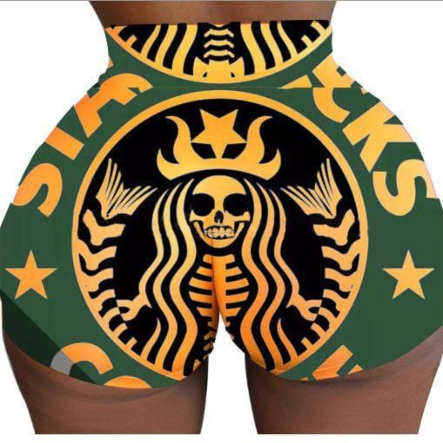 Sexy-High-Waist-Booty-Shorts-Interesting-Image-Prints.jpg