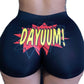 Sexy-High-Waist-Booty-Shorts-Interesting-Image-Prints.jpg
