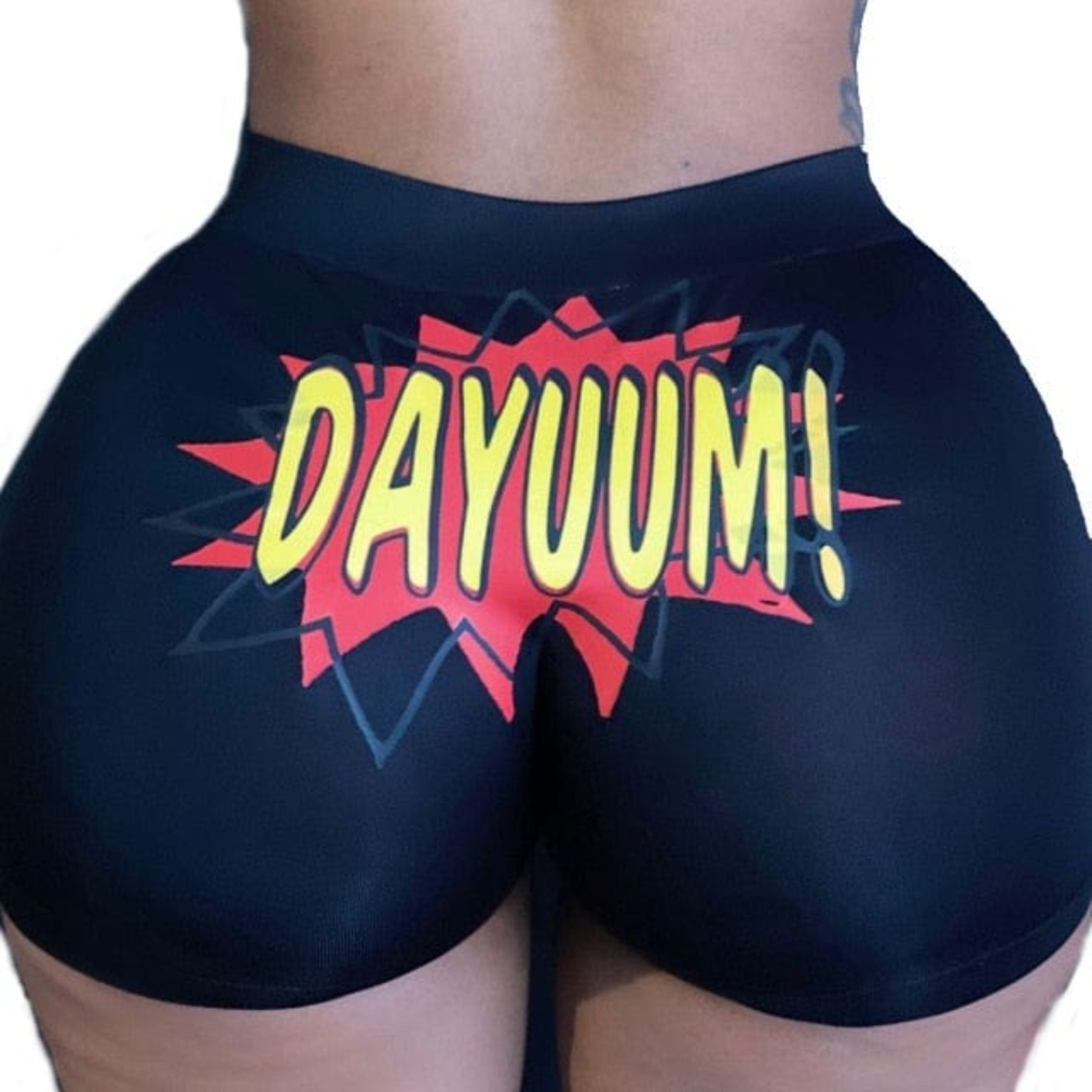 Sexy-High-Waist-Booty-Shorts-Interesting-Image-Prints.jpg