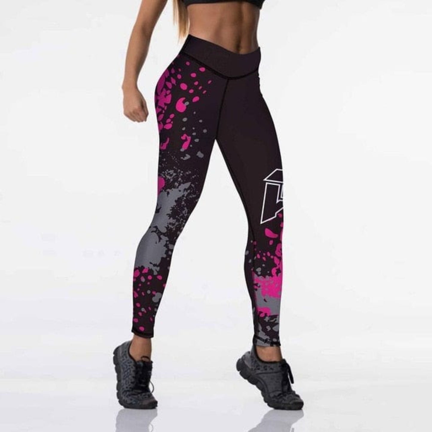 Sexy-High-Waist-Digital-Printed-Push-Up-Leggings.jpg